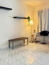 Blk 313 Bukit Batok Street 32 (Bukit Batok), HDB 4 Rooms #498659481